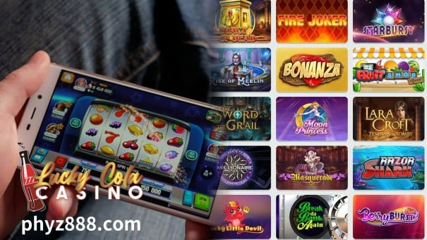 Kung naghahanap ka ng mga libreng spins online casino bonus, nasa tamang lugar ka!