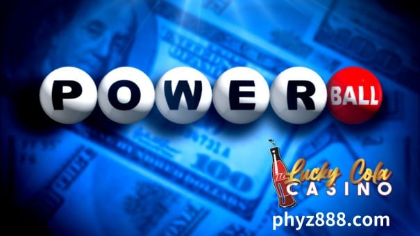 Ayon sa website ng Powerball, ang jackpot ay halos magsisimula sa isang lugar sa paligid ng $40 milyon.
