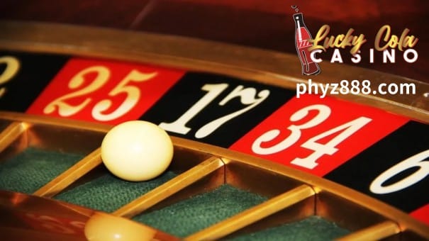 Kaya naman narito ang Lucky Cola para magbigay ng kumpletong gabay sa mga odds at payout ng roulette sa online casino!