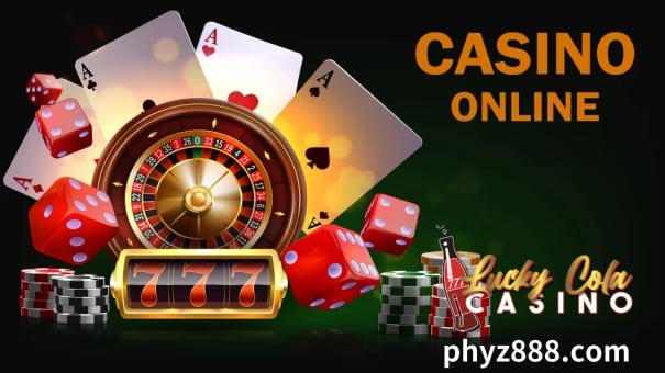Magpatuloy sa pagbabasa Lucky Cola para malaman Paborito pa rin ba ng mga manlalaro ng online casino ang no deposit bonus?