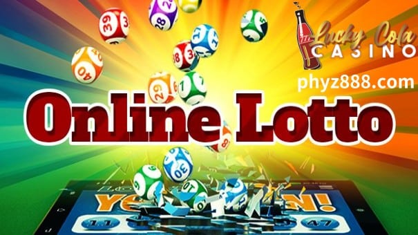 Ang Mini Lotto ay isang mas simple at mas murang bersyon ng pangunahing laro ng lotto.