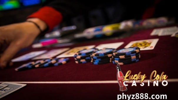 Ang Pai Gow Poker ay isang larong sikat sa maraming bansa sa Asya, kabilang ang Pilipinas.