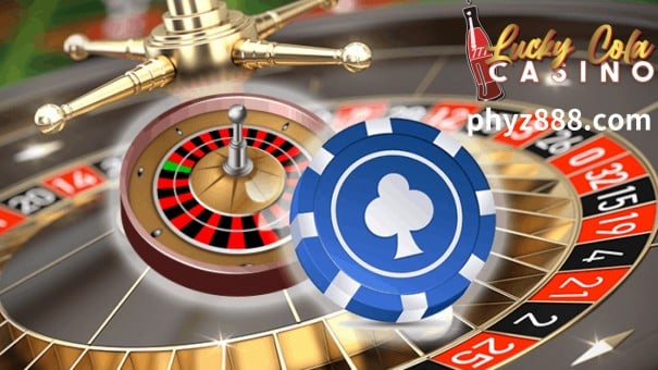 Kung hinahanap mo ang iyong susunod na Lucky Cola online casino roulette challenge, pag-isipang subukan ang Labouchere roulette diskarte.