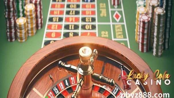Matuto nang higit pa tungkol sa isa sa mga pinakasikat na diskarte sa roulette sa mga online na casino – ang D'Alembert Roulette System.