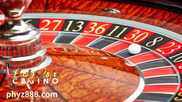 Dinadala ng Online Roulette ang kaguluhan ng casino nang direkta sa iyong mga kamay.