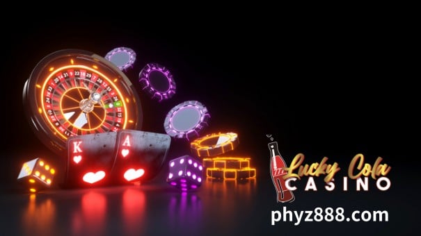 Ang mga casino ay gumagawa ng bagong libangan at mga pamamaraan sa pagdedeposito para sa mga tao araw-araw.