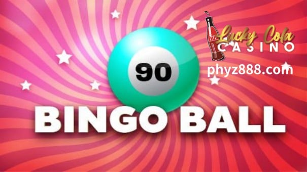 Ang pinakamalaking pagkakaiba sa pagitan ng 75 ball online bingo at 90 ball online bingo ay ang iba't ibang mga pagsasaayos ng card.