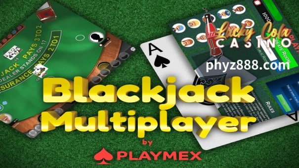 Kailan maglaro ng Online blackjack ay isa sa mga unang bagay na kailangang matutunan ng bawat manlalaro ng LuckyCola Casino.