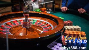 Alamin ang tungkol sa Lucky Cola Online Casino roulette odds at roulette odds, gayundin ang mga pagkakaiba sa pagitan ng iba't ibang bersyon ng roulette.