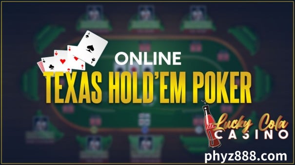 Sa poker, lalo na ang Texas Holdem, dapat kang magsikap na makahanap ng mga pattern sa bawat yugto ng laro.