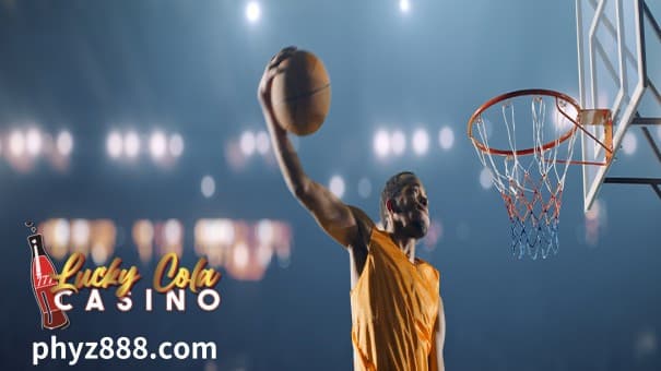 Ang basketball ay isang team sport na nilalaro ng dalawang koponan ng limang manlalaro bawat isa sa isang parihabang court.