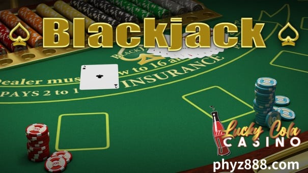 Ang online blackjack ay nakakatuwang sa mga tagahanga dahil ang mga modernong variant ng blackjack ay patuloy na idinaragdag.