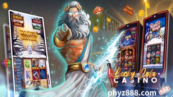Ang Dazzle Me Megaways ay isang bagong-bagong-avalanche-style online slot Game mula sa NetEnt