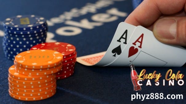Ang Astride ay maaari lamang gawin sa poker cash games at hindi sa poker tournaments.