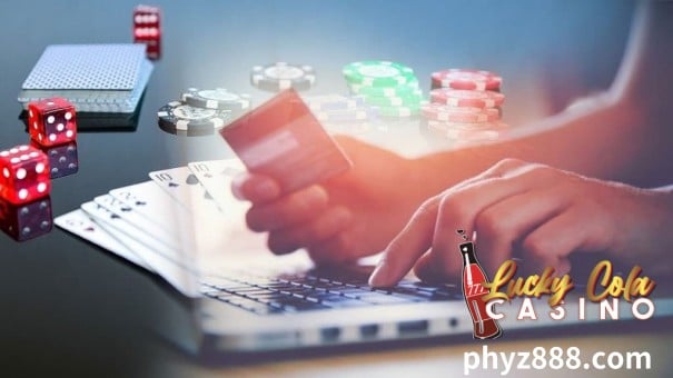 mahalagang pahiwatig:Ang Lucky Cola ay isang walang pagtaya sa online casino na walang ganap na kinakailangan sa pagtaya!