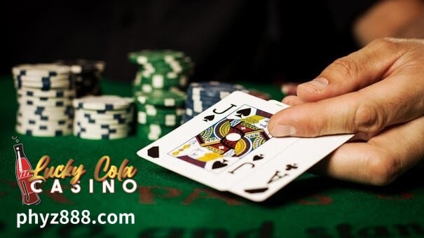 Pinagsama-sama ko ang isang listahan ng pinakamahusay na real money blackjack casino sa Pilipinas para hindi mo na kailangang gugulin ang iyong mahalagang oras sa paghahanap sa kanila.