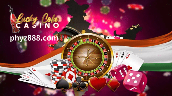 Karamihan sa mga manlalaro ng online casino ay hindi kailanman natututo kung paano makakuha ng bentahe sa pagsusugal.