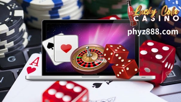 Ang mga online casino ay mga virtual na platform na nagpapahintulot sa mga manlalaro na makisali sa iba't ibang aktibidad sa pagsusugal sa internet.