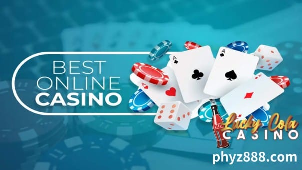 Ang mga online casino ay naglalagay ng mga limitasyon sa mga panalo habang gumagamit ng mga bonus.