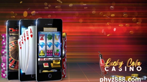 Ang mga online casino at ang kanilang paglago sa kasalukuyang senaryo ay hindi malaking balita.