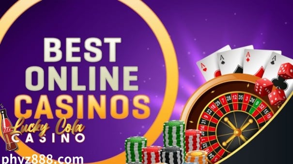 Ang seguridad ng mga online casino ay lubos na umaasa sa kanilang reputasyon at sa kalidad ng kanilang suporta sa customer.
