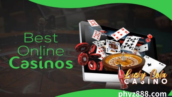 Mahalagang maglaan ka ng oras upang suriin ang reputasyon at pagiging mapagkakatiwalaan ng mga online casino bago gumawa.