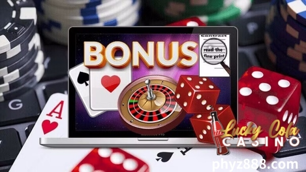 Nagsusumikap ang mga Online casino na magbigay ng tuluy-tuloy at kasiya-siyang karanasan ng user.