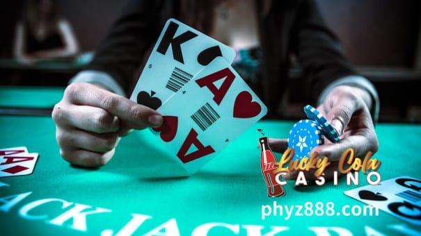 Ang konsepto ng pagtiklop sa Online poker ay nangangahulugan na ikaw ay pumayag at nawawala ang iyong pusta sa panalong palayok.