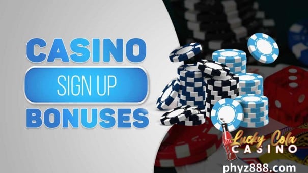 Ang pinakamahusay na online casino rewards VIP programs ay naging mas flexible sa paglipas ng mga taon.