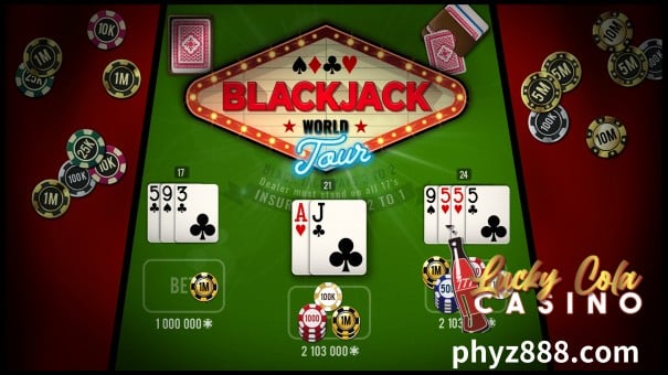Ang gabay na ito ay isang simpleng panimula sa pangunahing diskarte sa blackjack at mga pangunahing panuntunan ng blackjack.