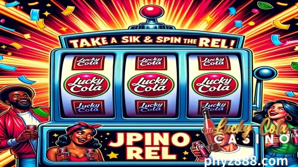 Q 3 : Anong mga uri ng slot machine ang maaari kong laruin online?