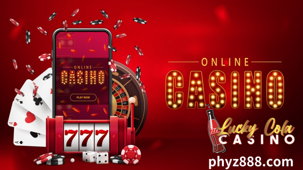 Without this, online casino should not exist, and players must avoid unlicensed platforms at all costs.
