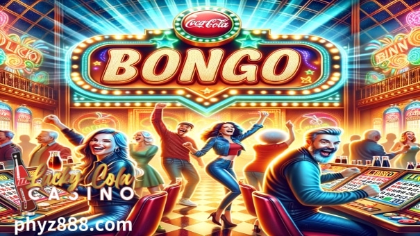 Mga Istratehiya at Tip ng Lucky Cola 90 Ball Bingo