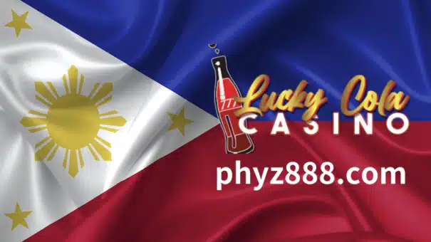 Damhin ang kilig ng pagsusugal sa pinagkakatiwalaan at legal na online casino site sa Pilipinas.