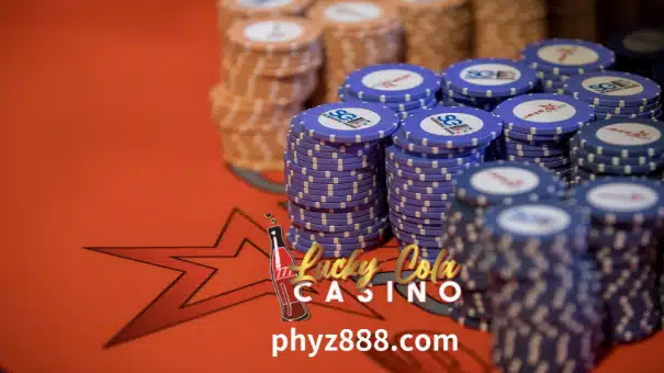 Damhin ang kilig ng online na pagsusugal sa 2024 sa nangungunang Pilipinas Peso online casino.