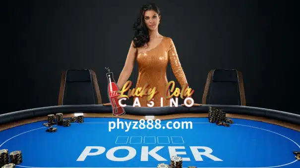 Tuklasin ang tunay na karanasan sa online casino sa aming Poker Online Casino Explorer.
