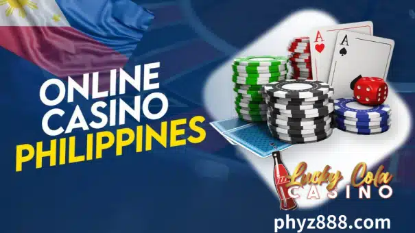 Tuklasin ang pinakamahusay at pinakapinagkakatiwalaang Legit online casino sa Pilipinas sa 2024.