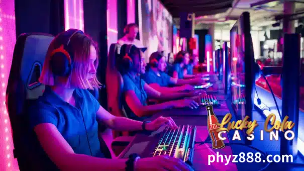 Get expert insights and guidance on Esports betting strategies for 2024 with our comprehensive Gabay sa Pagtaya sa Esports website.