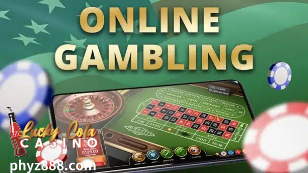 Discover the top-rated real money online casino sites for 2024 and start winning big today.