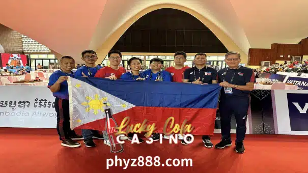 Chess in the Philippines has always had fans, but the question is whether the fanbase is growing or not.