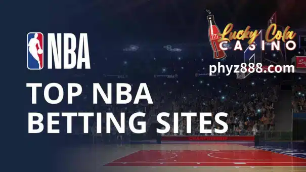 Don’t worry, we’ve done the hard work and compiled a list of the best NBA betting sites below.
