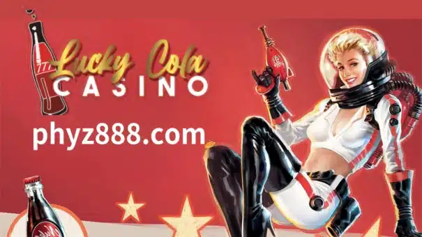 Ang Lucky Cola login ay isang pagkakataon para maranasan ng mga manlalaro ang saya ng online casino sa pamamagitan ng user-friendly na platform.