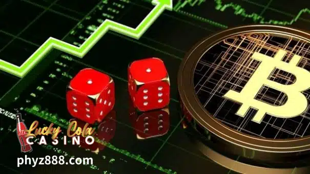 Discover the top Bitcoin casino sites in the Philippines for 2024. Enjoy secure and exciting online gambling experiences with cryptocurrency. Join now!