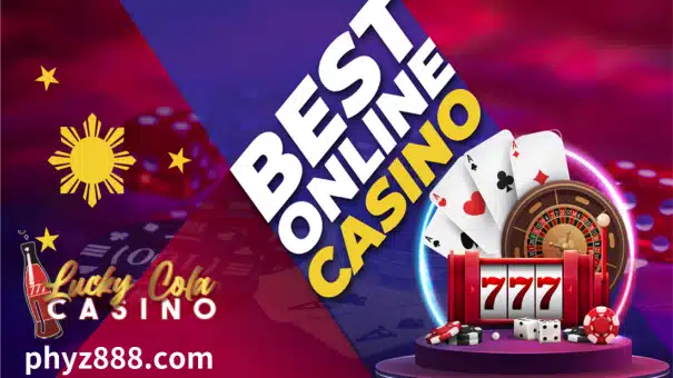 Discover the pros and cons of downloadable and instant casino games. Find out which option suits your preferences best on our website.