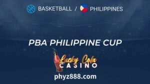 Looking for the best PBA betting sites in the Philippines? Look no further. At PBA Online Betting Ph, we've compiled a list of the top-rated betting.