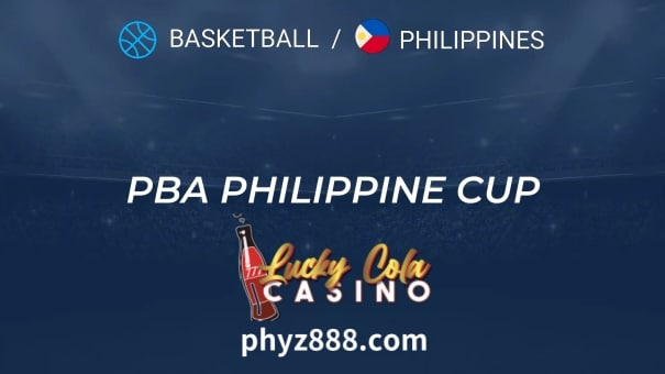 Looking for the best PBA betting sites in the Philippines? Look no further. At PBA Online Betting Ph, we've compiled a list of the top-rated betting.