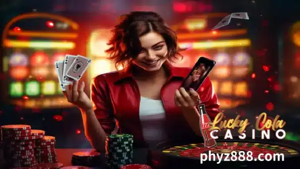 Discover Is Lucky Cola casino legal in the Philippines on our website. Get informed about the regulations and guidelines surrounding this topic.