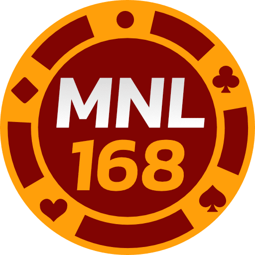 Sign up at MNL168 Casino and get a great first deposit bonus of 300%. Online Slot and other interesting games for money. You can replenish your account