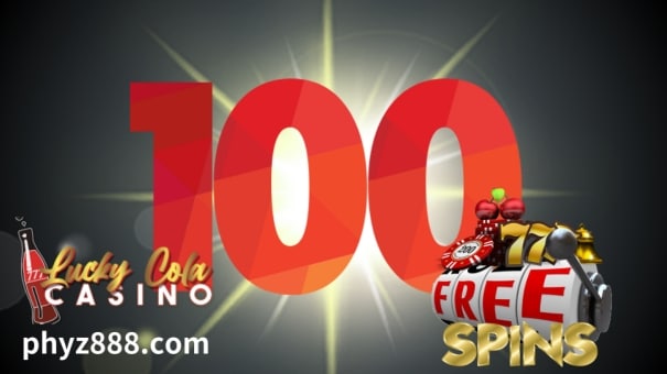 Casino free spins no deposit bonuses are free chances to play a slot game - and potentially win -without having to make a deposit.