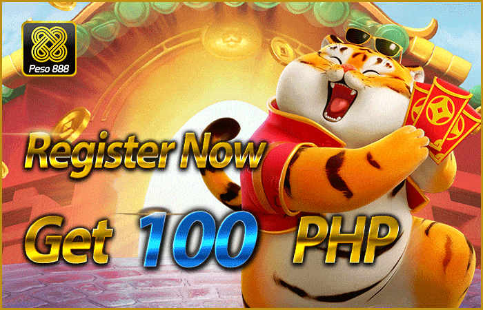 Peso888 Casino is an online gambling site that has been offering services to punters in the Philippines since 2020.